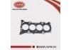 Junta de culata Cylinder Head Gasket:11115-36030