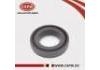 сайленблок рычги автосвечи Rubber Sleeve For Spark Plug:11193-15010