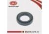 сайленблок рычги автосвечи Rubber Sleeve For Spark Plug:11193-37020