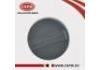Bouchon, réservoir de carburant Fuel Tank Cap:12180-21030