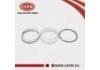 Piston Rings:13011-28210