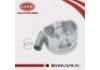 Piston Piston:13211-28031