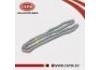 распределительная цепь  Timing Chain:13506-28010