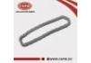 распределительная цепь  Timing Chain:13507-28010