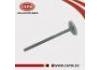 выпускной клапан Exhaust Valve:13715-28010