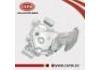 масляный насос Oil Pump:15100-0H060