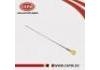 Throttle Cable Throttle Cable:15301-15051