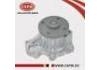 Водяная помпа Water Pump:16100-0H040