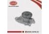 Водяная помпа Water Pump:16100-28040