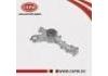 Водяная помпа Water Pump:16100-39456