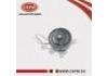 Водяная помпа Water Pump:16100-39515