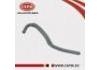 Coolant Pipe:16264-0H080