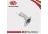 Корпус термостата Thermostat Housing:16321-31011