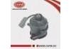 Electric Radiator Fan Motor Electric Radiator Fan Motor:16363-0H170