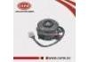 Electric Radiator Fan Motor Electric Radiator Fan Motor:16363-0P200
