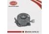 Electric Radiator Fan Motor Electric Radiator Fan Motor:16363-0P210