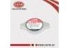Radiator Cap:16401-28281