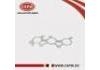 Dichtung, Abgasrohr Exhaust Manifold Gasket:17173-31020