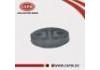 резинка  глушителя Muffler Hanger:17565-0H060
