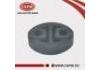 резинка  глушителя Muffler Hanger:17565-0H080