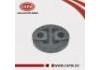 резинка  глушителя Muffler Hanger:17565-0T020