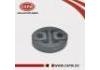 резинка  глушителя Muffler Hanger:17565-11160
