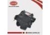 воздушный фильтр Air Filter:17700-02110