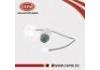 Pompe à carburant Fuel Pump:23220-0H070