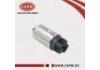 Pompe à carburant Fuel Pump:23220-0H160