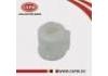Filtre carburant Fuel Filter:23300-21030