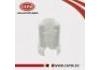 Filtre carburant Fuel Filter:23300-23040