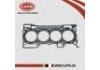 Cylinder Head Gasket:11044-EN200