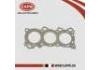 Joint de culasse Cylinder Head Gasket:11044-JK00A