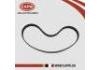 皮带 Belt:11720-ED50B
