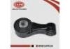 Engine Mount Mounting Engine Mount Mounting:12363-0M040
