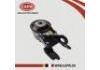 Engine Mount Mounting Engine Mount Mounting:12363-0M050