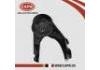 Engine Mount Mounting Engine Mount Mounting:12371-74330
