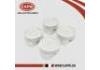 Piston Piston:13101-12040