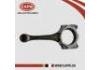 Шатун Con Rod:13201-39185