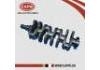 曲轴 Crankshaft:13401-11040