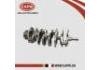 曲轴 Crankshaft:13401-28010