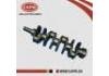 Crankshaft:13401-54061