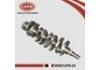 Crankshaft:13401-62030