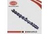 Crankshaft:13501-54070