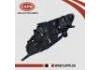 Phares Headlight:26010-3AW0B