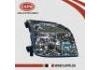 Phares Headlight:26010-8H926