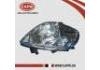 Phares Headlight:26010-ED50A