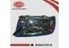 Phares Headlight:26010-P2700