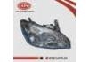 Phares Headlight:26010-PA200