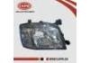 Phares Headlight:26010-VB30B